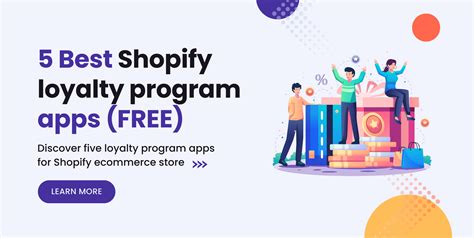 Appzrel Magic Sholify Security: Protecting Your Store and Customer Data